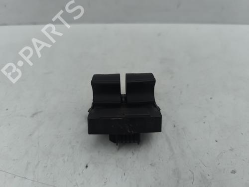 Left front window switch AUDI TT (8J3) 1.8 TFSI | BP32313857I27