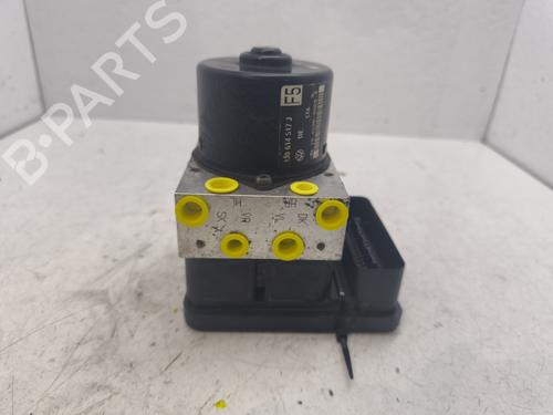 Used ABS pump ABS pump VW GOLF IV (1J1) 1.9 TDI (101 hp) 32747057 32747057