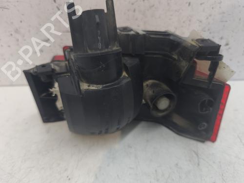 Rear bumper left light OPEL MERIVA A MPV (X03) 1.6 (E75) | BP29361364C81 