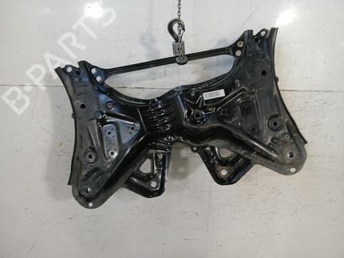 Subframe FIAT 500e (332_) Elektro (FA1) | BP29725949M9  - Image 5
