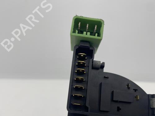 Steering column stalk PEUGEOT 205 II (20A/C) 1.1 | BP30874748I23