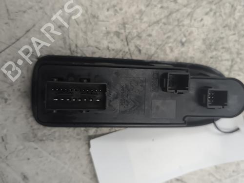 Switch PEUGEOT 308 SW I (4E_, 4H_) 1.6 HDi | BP24197079I30 