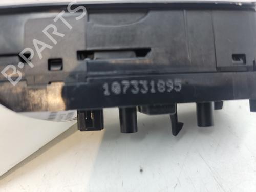 Switch MERCEDES-BENZ A-CLASS (W169) A 180 CDI (169.007, 169.307) | BP26642581I30 