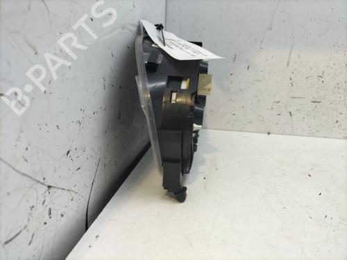 Instrument cluster CITROËN BERLINGO MULTISPACE (B9) 1.6 BlueHDi 100 | BP28054082C47 