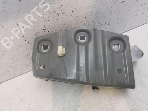 Support RENAULT CAPTUR II (HF_)  | BP28610293C155 