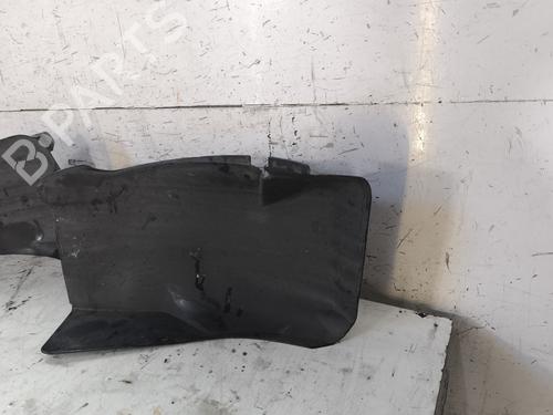 Radlauf PEUGEOT 206 Hatchback (2A/C) 2.0 HDI 90 | BP29980379C56