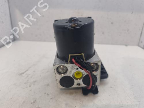 ABS pump MERCEDES-BENZ A-CLASS (W168) A 170 CDI (168.009, 168.109) | BP27404062M43