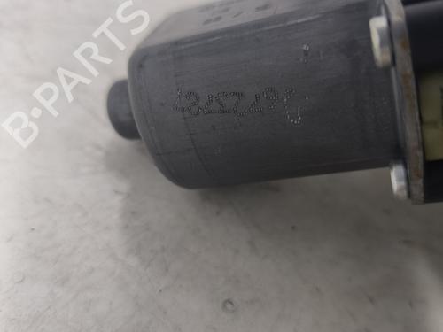 Front right window mechanism VW GOLF VII (5G1, BQ1, BE1, BE2) 1.6 TDI | BP26642272C23 