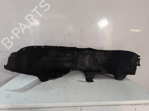 Hjulbue VW BEETLE (5C1, 5C2) 1.6 TDI (105 hp) 29960037