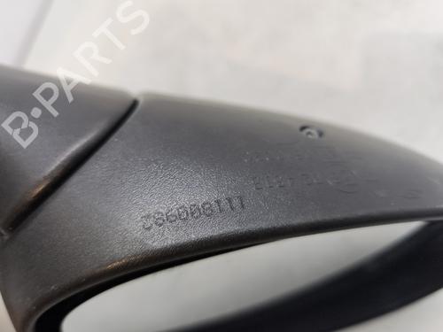 left-mirror-ford-ka-ru8-2008-2009-2010-2011-2012-2013-2014-2015-2016-29044140 main image