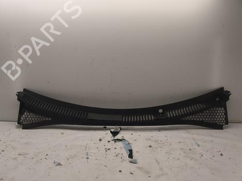 Used Scuttle panel Scuttle panel CITROËN C3 I (FC_, FN_) [2002-2013] 30647605 30647605