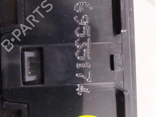Used Climate control SEAT IBIZA IV SC (6J1, 6P5) 1.2 TSI (90 hp) 22826042