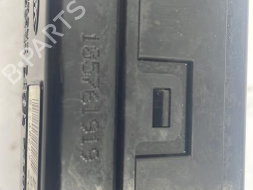 display-monitor-kia-pro-ceed-ed-2008-2009-2010-2011-2012-2013-25833374 main image