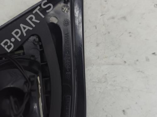 Right tailgate light CITROËN DS4 (NX_) 2.0 HDi / BlueHDi 135 | BP34260574C80  - Image 5