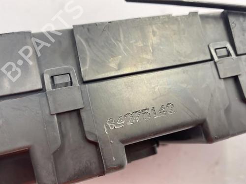 Used Fuse box CITROËN C3 I (FC_, FN_) 1.4 i (73 hp) 22843033