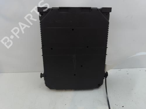 Fuse box CITROËN C4 CACTUS 1.2 PureTech 130 | BP29193999E1  - Image 5