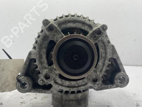 Alternator OPEL CORSA E (X15) 1.4 (08, 68) | BP22841758M7 - Image 4