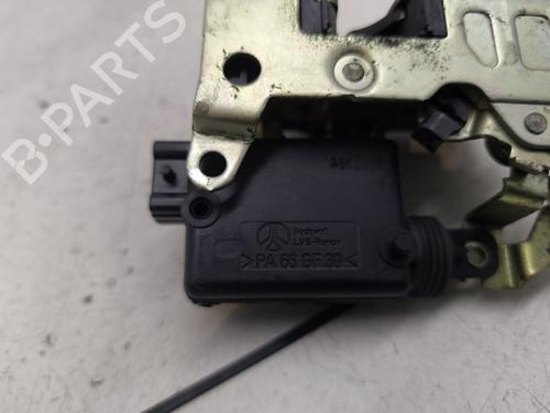 rear-left-lock-dacia-logan-ls_-2004-34260033 main image