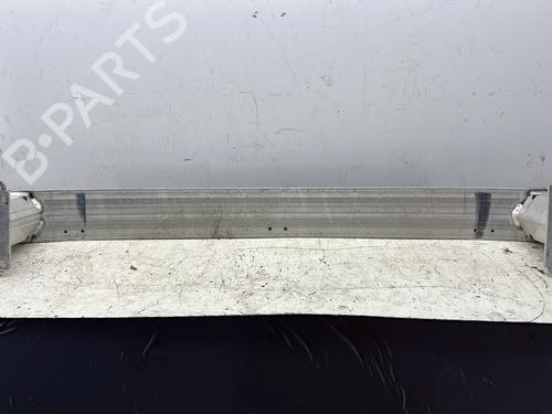 Front bumper reinforcement PEUGEOT 308 SW II (LC_, LJ_, LR_, LX_, L4_) 1.6 HDi / BlueHDi 115 (LCBHXM, LCBHXT) | BP29261160C109 