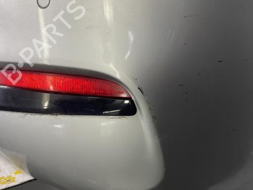 Rear bumper BMW 4 Gran Coupe (F36) 418 d | BP22845524C8 