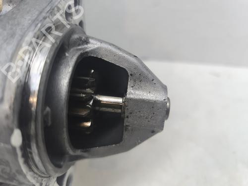 Used Starter Starter MERCEDES-BENZ SPRINTER 3-t Van (B906) 213 CDI (906.611, 906.613) (129 hp) 32251642 32251642