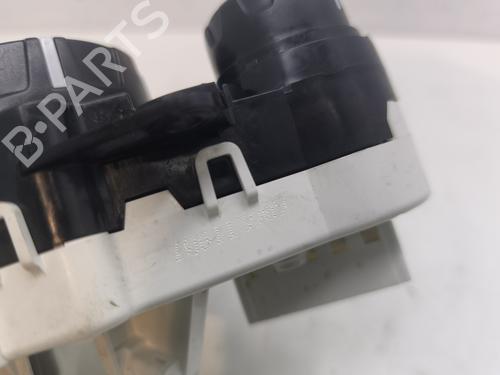 Climate control FORD FIESTA VI (CB1, CCN) 1.25 | BP25996892I5 