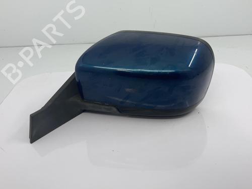 Used Left mirror MAZDA 5 (CR) 2.0 CD (CR19) (110 hp) 22816377