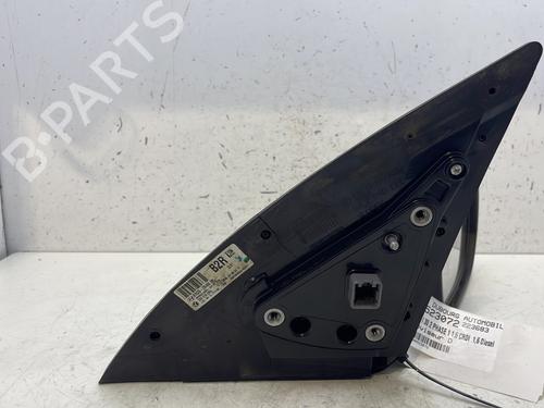 right-mirror-hyundai-i30-gd-2011-27348315 main image