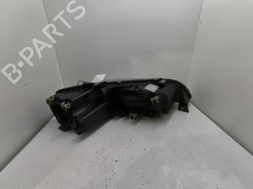 Left headlight MAZDA 6 Hatchback (GG) | BP38185378C28 - Image 4