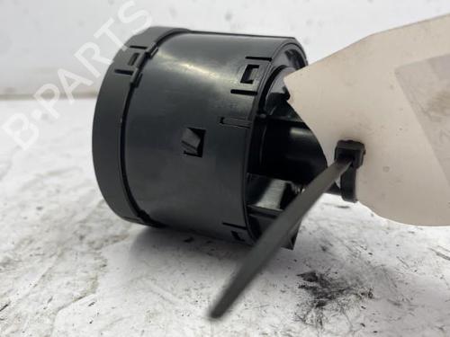 Used Headlight switch Headlight switch VW POLO V (6R1, 6C1) 1.2 TSI 16V (90 hp) 22839546 22839546