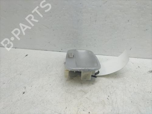 interior-roof-light-citroen-c3-picasso-sh_-2008-32367351 main image