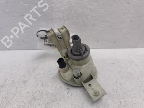 Left front indicator MINI MINI (R50, R53) | BP32135999C32 - Image 4