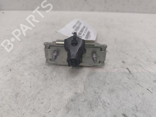 hingedoor-check-strap-renault-scenic-e-tech-phase-i-2023-28709552 main image