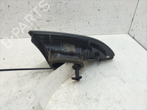 Højre baglygte bagklap RENAULT SCÉNIC III (JZ0/1_) 1.5 dCi | BP28414848C80 