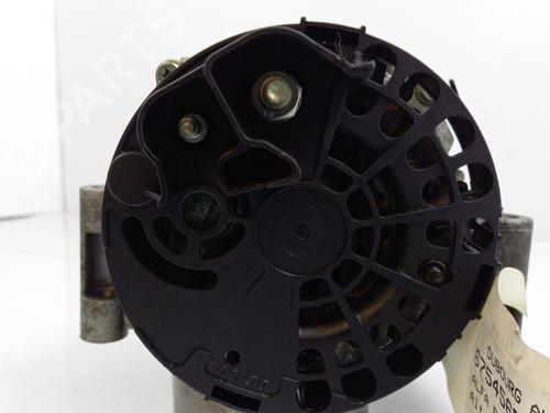 Alternator ALFA ROMEO MITO (955_) 1.3 MultiJet (955AXP1A, 955AYC1A) | BP22824954M7 