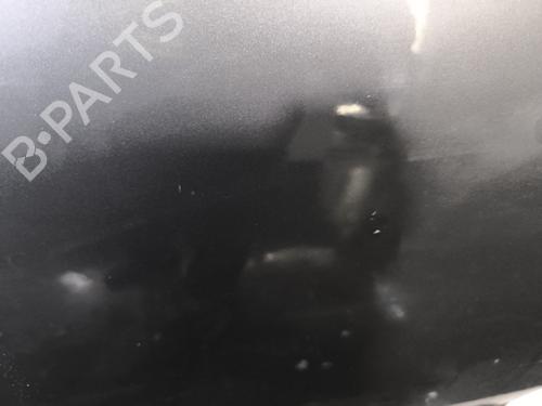 Right front door OPEL CORSA D (S07) 1.2 LPG (L08, L68) | BP24829376C3 