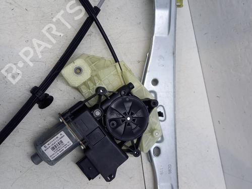 front-left-window-mechanism-citroen-c4-cactus-2014-30928986 main image