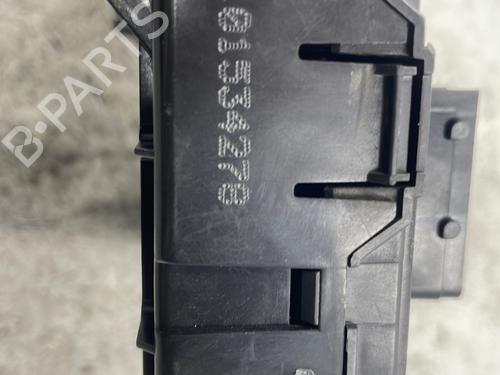 fuse-box-citroen-c5-i-dc_-2001-2002-2003-2004-2005-23849397 main image