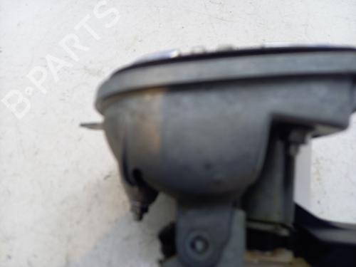 Switch SEAT IBIZA III (6L1) 1.4 TDI | BP29339047I30 