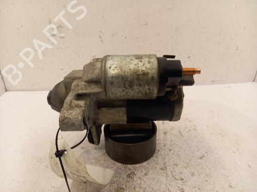 Starter DACIA DUSTER (HS_) 1.2 TCe 125 | BP25287564M8  - Image 5