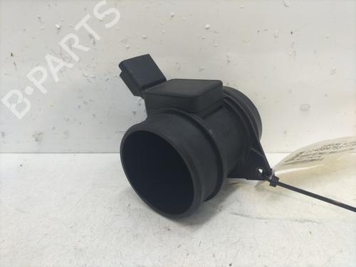 Luftmassemåler PEUGEOT 307 Break (3E) 2.0 HDI 90 (90 hp) 30045716