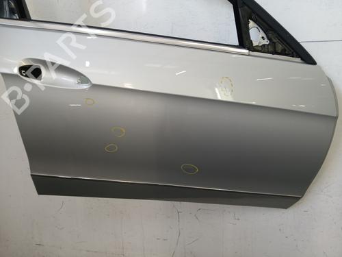 right-front-door-mercedes-benz-e-class-w212-2009-2010-2011-2012-2013-2014-2015-2016-36059079 main image