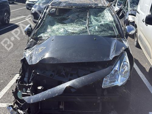 Rear bumper right light CITROËN C3 I (FC_, FN_) | BP29439054C82 - Image 6