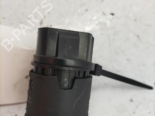 Used Switch Switch RENAULT MEGANE IV Hatchback (B9A/M/N_) 1.3 TCe 140 (B9NB) (140 hp) 22846524 22846524