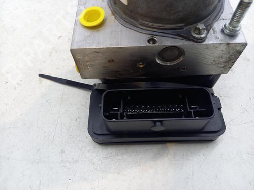ABS pump PEUGEOT 308 II (LB_, LP_, LW_, LH_, L3_) 1.6 BlueHDi 120 | BP29377199M43 