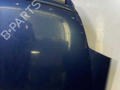 Hood CITROËN C8 (EA_, EB_) 2.0 | BP22840579C1 