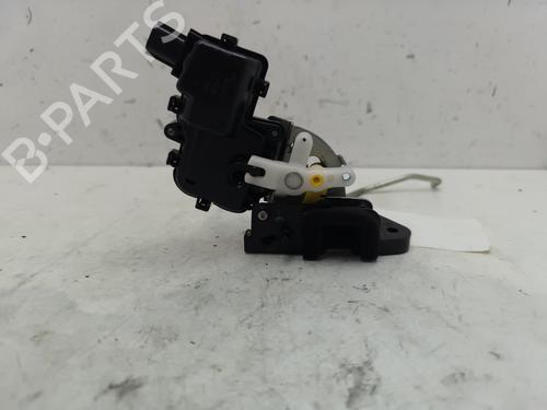 rear-right-lock-dacia-spring-2020-27164410 main image