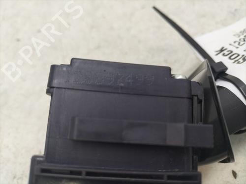 Kombi Kontakt / Stilkkontakt OPEL CORSA E (X15) 1.3 CDTI (08, 68) | BP32331115I30 