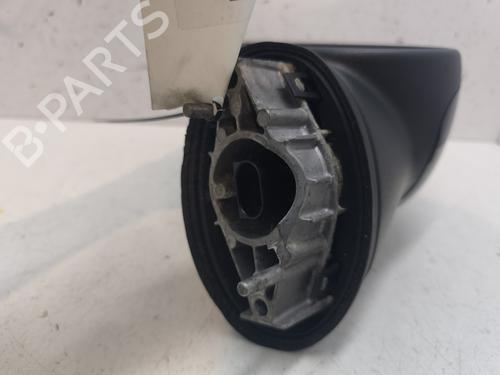 Left mirror MINI MINI (R56) Cooper D | BP27436857C26 