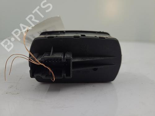 Used Switch Switch OPEL CORSA D (S07) 1.3 CDTI (L08, L68) (75 hp) 22818550 22818550